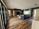2126 Craft Lane - Photo 9