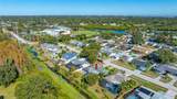 1862 Del Robles Drive - Photo 65