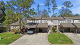 405 Woods Landing Trail - Photo 1