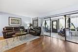 405 Woods Landing Trail - Photo 10