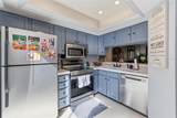 405 Woods Landing Trail - Photo 12