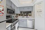 405 Woods Landing Trail - Photo 13