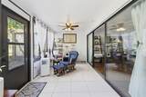 405 Woods Landing Trail - Photo 14