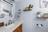 405 Woods Landing Trail - Photo 16