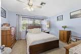 405 Woods Landing Trail - Photo 17