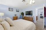 405 Woods Landing Trail - Photo 18