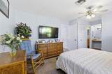 405 Woods Landing Trail - Photo 19