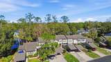 405 Woods Landing Trail - Photo 2