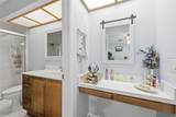 405 Woods Landing Trail - Photo 20