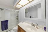 405 Woods Landing Trail - Photo 21