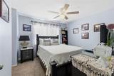 405 Woods Landing Trail - Photo 22