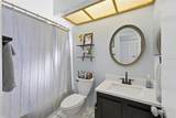 405 Woods Landing Trail - Photo 24