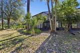405 Woods Landing Trail - Photo 26