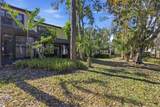405 Woods Landing Trail - Photo 27