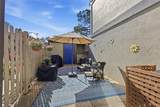 405 Woods Landing Trail - Photo 28