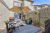405 Woods Landing Trail - Photo 29