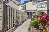 405 Woods Landing Trail - Photo 3