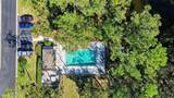 405 Woods Landing Trail - Photo 31