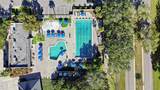 405 Woods Landing Trail - Photo 34