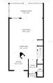 405 Woods Landing Trail - Photo 36