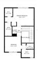 405 Woods Landing Trail - Photo 37
