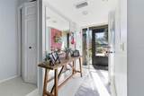 405 Woods Landing Trail - Photo 4