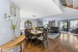 405 Woods Landing Trail - Photo 6