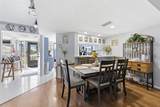 405 Woods Landing Trail - Photo 7