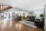 405 Woods Landing Trail - Photo 8