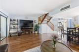 405 Woods Landing Trail - Photo 9