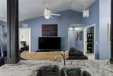11493 Walden Loop - Photo 9