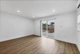 2711 Kilgore Place - Photo 12