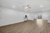 2711 Kilgore Place - Photo 13