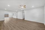 2711 Kilgore Place - Photo 14