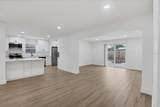 2711 Kilgore Place - Photo 16