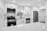 2711 Kilgore Place - Photo 7