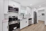 2711 Kilgore Place - Photo 8