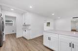 2711 Kilgore Place - Photo 9