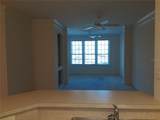4130 Central Sarasota Pkwy - Photo 10