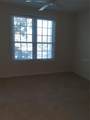 4130 Central Sarasota Pkwy - Photo 16