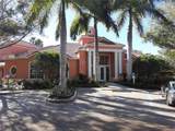 4130 Central Sarasota Pkwy - Photo 19