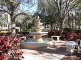 4130 Central Sarasota Pkwy - Photo 20