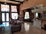 4130 Central Sarasota Pkwy - Photo 21