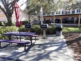 4130 Central Sarasota Pkwy - Photo 31