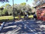 4130 Central Sarasota Pkwy - Photo 32