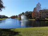 4130 Central Sarasota Pkwy - Photo 34