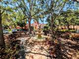 4130 Central Sarasota Pkwy - Photo 37