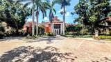 4130 Central Sarasota Pkwy - Photo 38