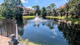 4130 Central Sarasota Pkwy - Photo 39