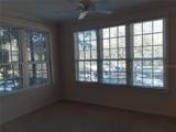 4130 Central Sarasota Pkwy - Photo 6
